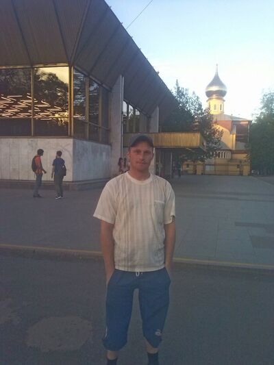  ,   , 40 ,     , c , 