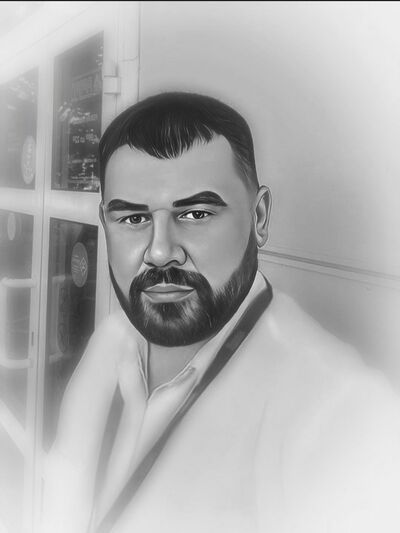  ,   , 42 ,   ,   