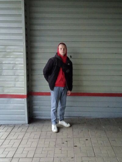  ,   , 19 ,   ,   