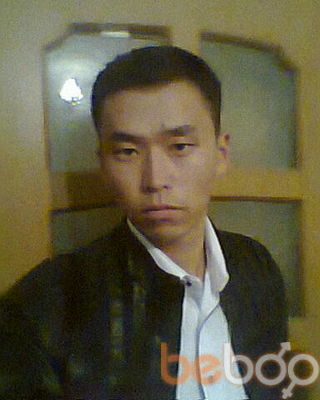  ,   Dominik, 34 ,   ,   , c 