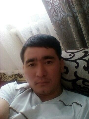  ,   , 36 ,     , c 