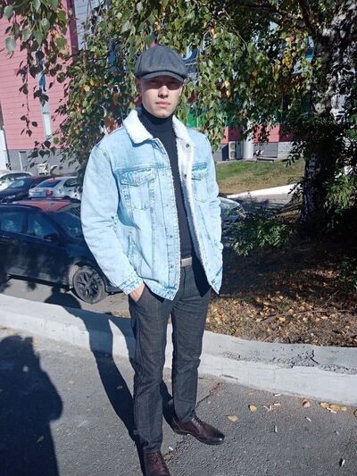  ,   , 24 ,   ,   , 