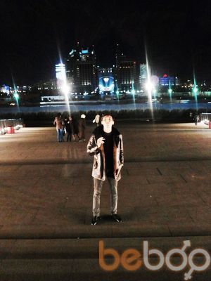 ���������� ������, ���� ������� ������, 39 ���, ������������ ��� ������, ����� � ���������, c�������� ���������