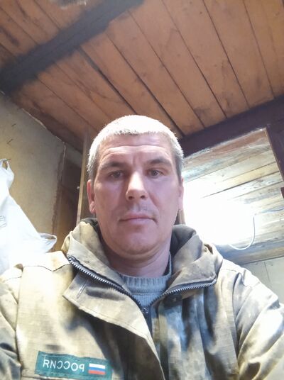  ,   , 44 ,   ,   , 