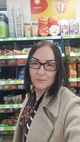  ,   , 42 ,   c 