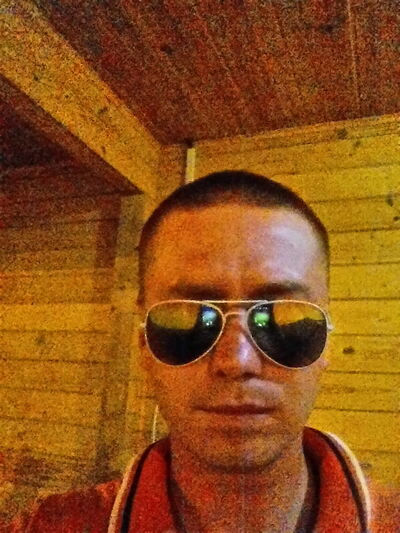  -,   , 32 ,   ,   , c 