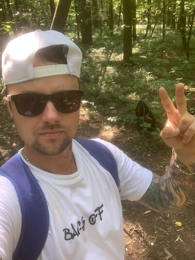  ,   , 34 ,   ,   , c , 