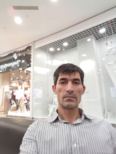  ,   Shohsobir, 48 ,     , c 