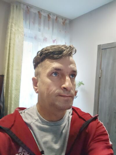  ,   , 51 ,   ,   
