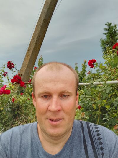  ,   , 39 ,   , 