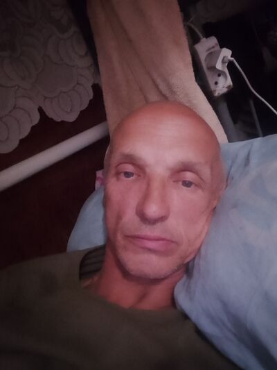  ,   , 56 ,   ,   