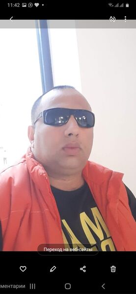  ,   Rafael, 49 ,   ,   , c 