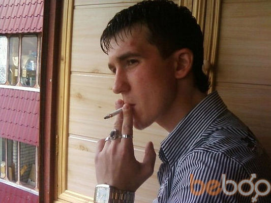  ,   Alexander, 38 ,   ,   , c 