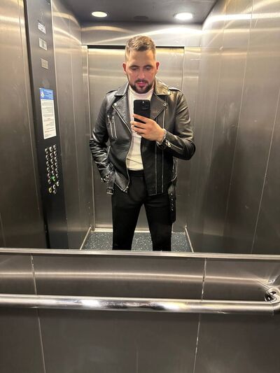  ,   , 28 ,   ,   