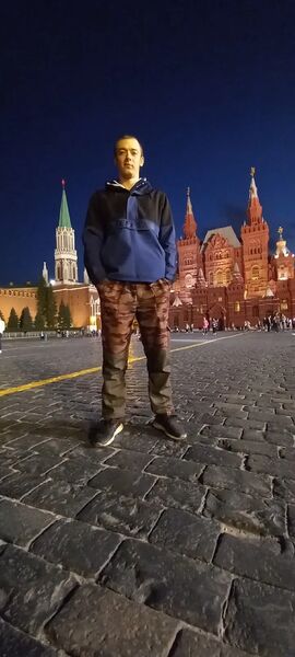  ,   , 23 ,     , c , 
