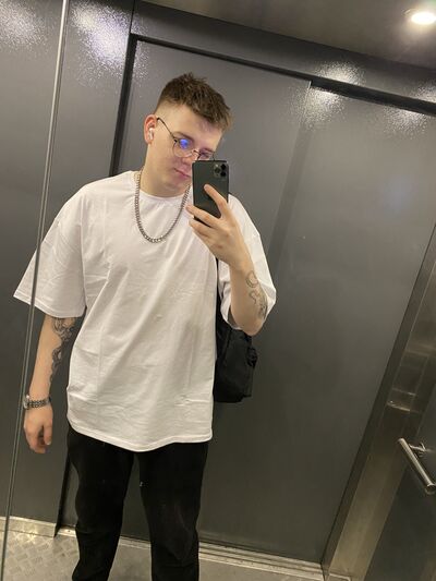  ,   , 24 ,   ,   , c 