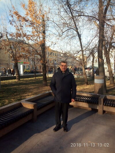  ,   , 62 ,   