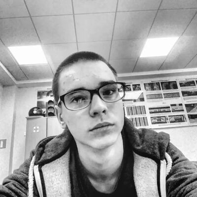  -,   , 23 ,   ,   