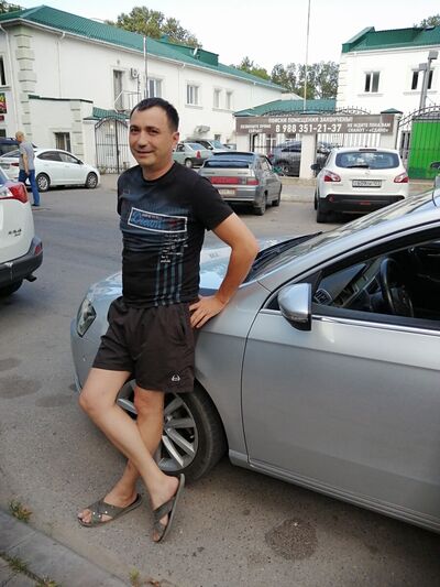  --,   Denis, 41 ,   ,   , c 