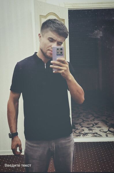  ,   Mexroj, 26 ,   ,   