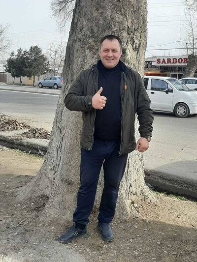  ,   , 54 ,   ,   , c 