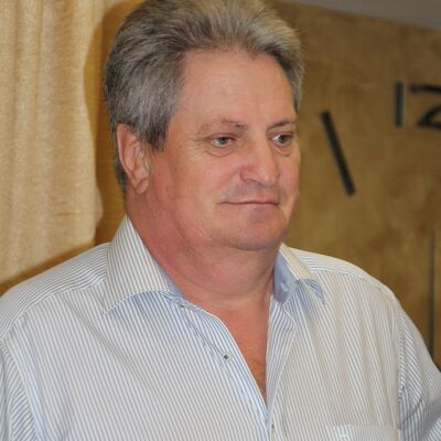  ,   , 60 ,     , c 