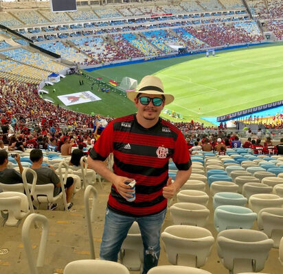  --,   Marcos, 38 ,   ,   