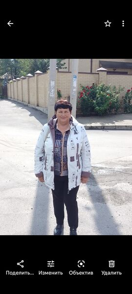  ,   , 67 ,   ,   , c 