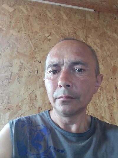  ,   , 51 ,   ,   , c , 