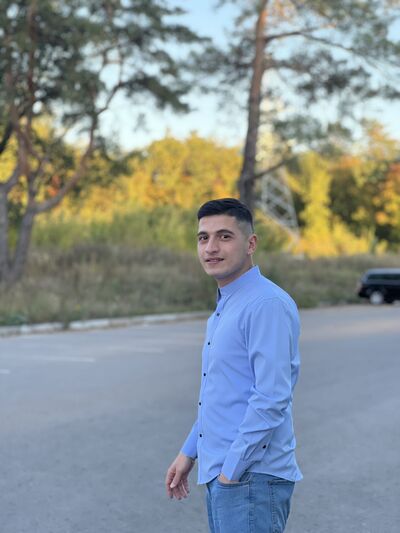  ,   , 23 ,   ,   , c , 