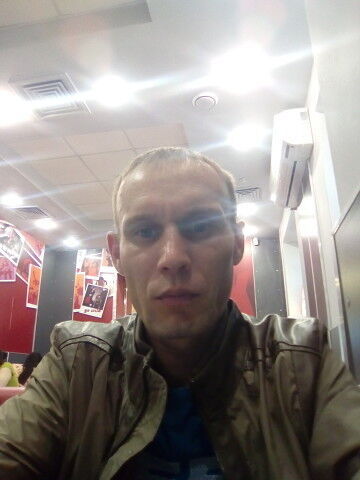  ,   , 40 ,     , c 
