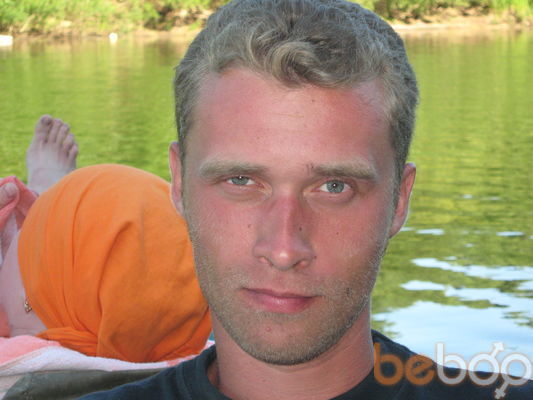 ���������� �����, ���� ������� ���� 1980, 45 ���, ������������ ��� ������, ����� � ���������, c�������� ���������