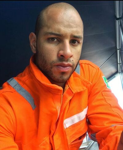  ,   Martin West, 44 ,   ,   , c 