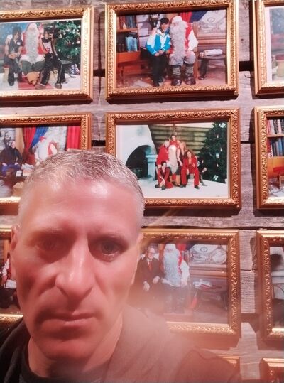  Homberg,   , 43 ,   ,   