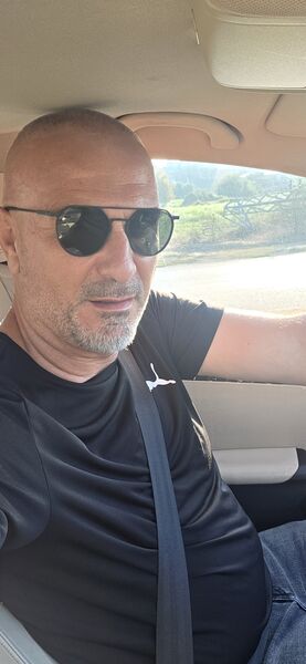  Alanya,   , 43 ,   ,   , c 