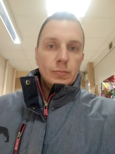  -,   , 37 ,   ,   , c 