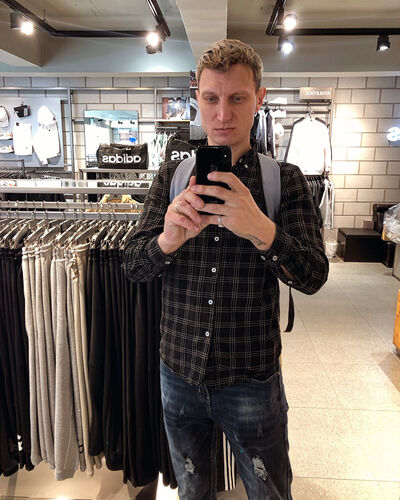  ,   Vitya, 42 ,   ,   , c 