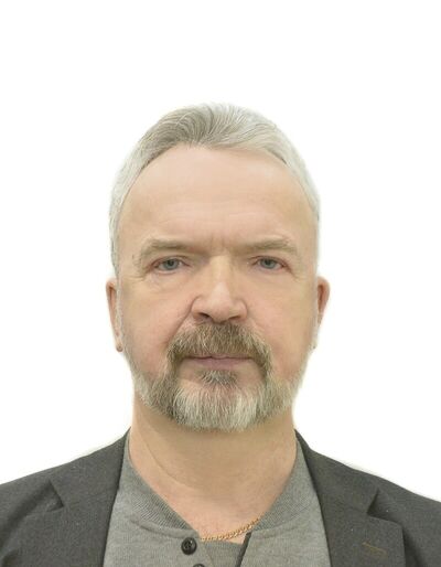  ,   , 57 ,  