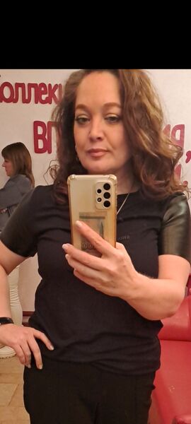  ,   , 46 ,     , c 