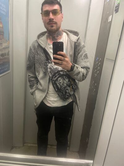  -,   , 29 ,   ,   , c 