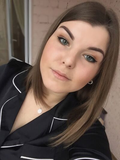  ,   Mashinka, 27 ,   ,   , c , 