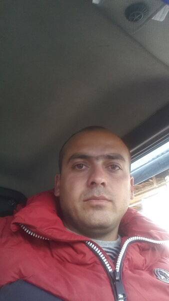  ,   Aslan, 38 ,   ,   , c 