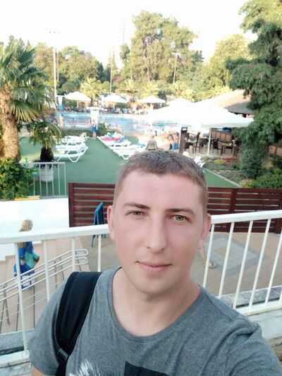   ,   Evgeny, 42 ,   ,   , c 