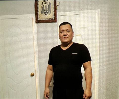  ,   , 41 ,   ,   
