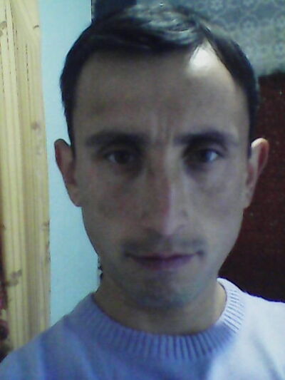  ,   SERGIU, 31 ,  