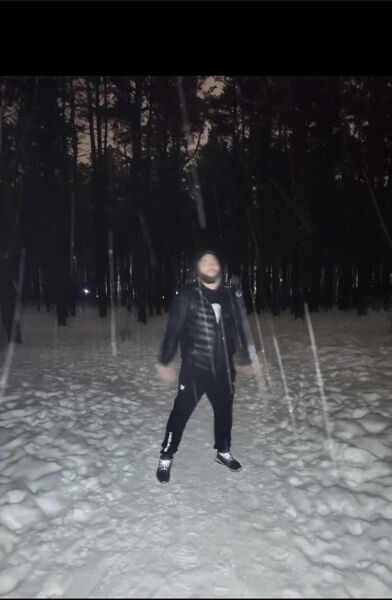  ,   , 34 ,   ,   , 