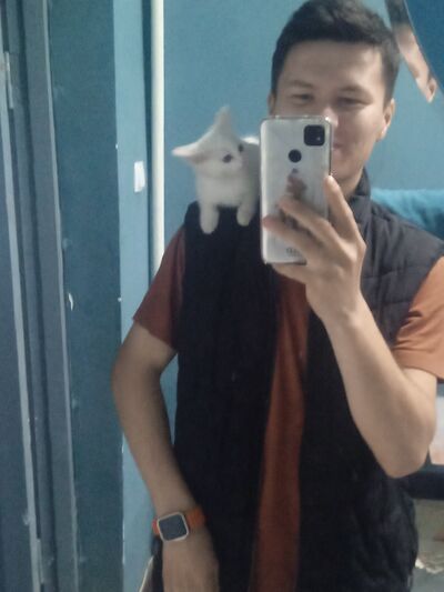  ,   Behruz, 20 ,   ,   