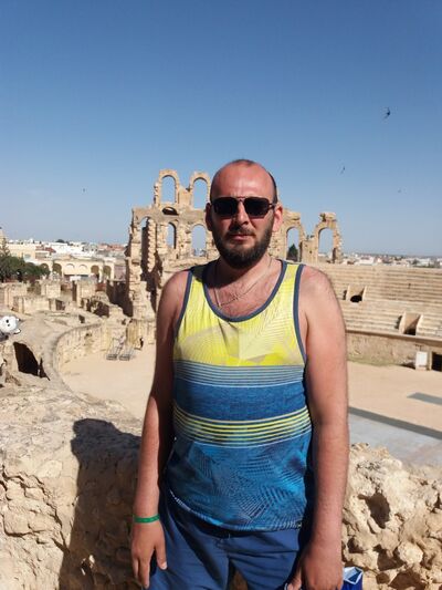  ,   Vadim, 44 ,   ,   , c 