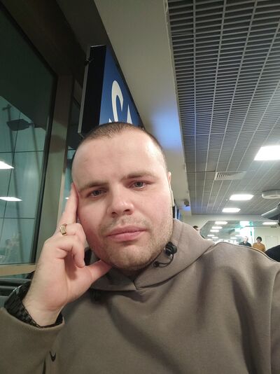  ,   Ilnur, 28 ,   ,   
