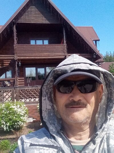  ,   , 57 ,   ,   